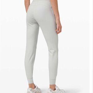 Lululemon Ready To Rulu Pant